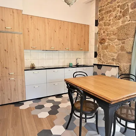 Galihost - Mamuela *