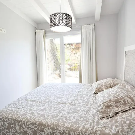 Lejlighed Galihost - Mamuela