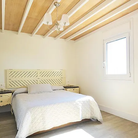 Apartment Galihost - Mamuela