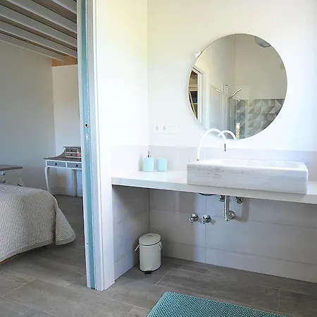 Galihost - Mamuela *