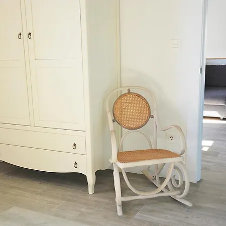 Galihost - Mamuela *