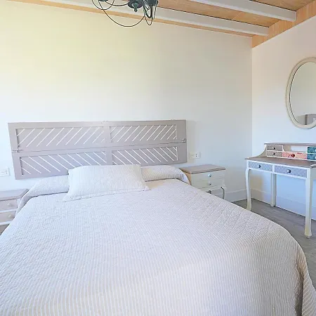 Galihost - Mamuela *