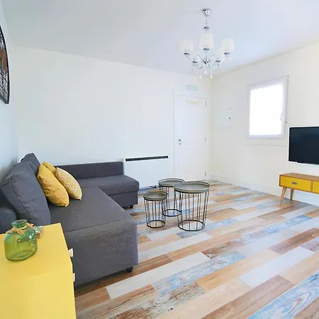 Galihost - Mamuela * Ribadumia