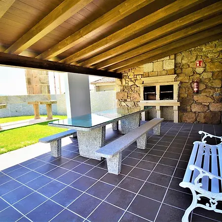 Galihost - Mamuela Apartment