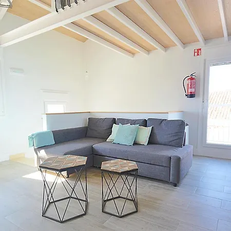 Lejlighed Galihost - Mamuela *