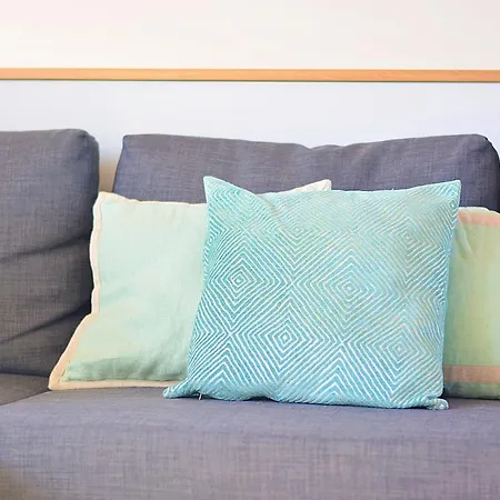 Galihost - Mamuela Lejlighed Ribadumia