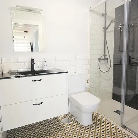 Galihost - Mamuela Ribadumia