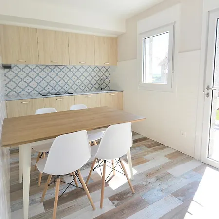 Galihost - Mamuela *