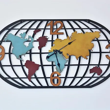 Lejlighed Galihost - Mamuela