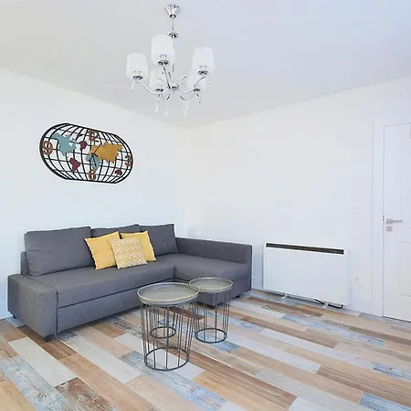 Galihost - Mamuela *