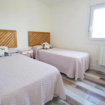 Galihost - Mamuela *