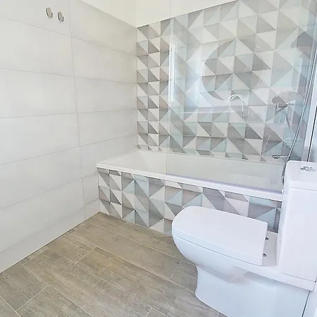 Galihost - Mamuela *