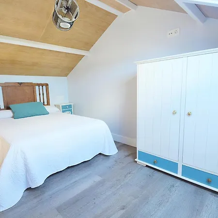 Galihost - Mamuela Ribadumia