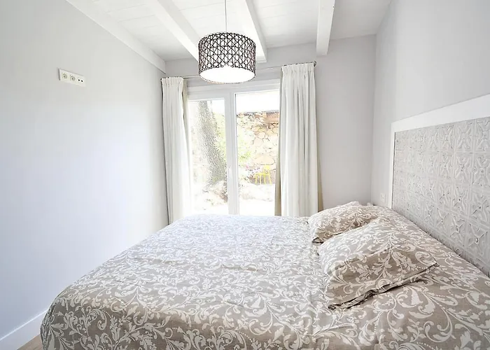 Daire Galihost - Mamuela