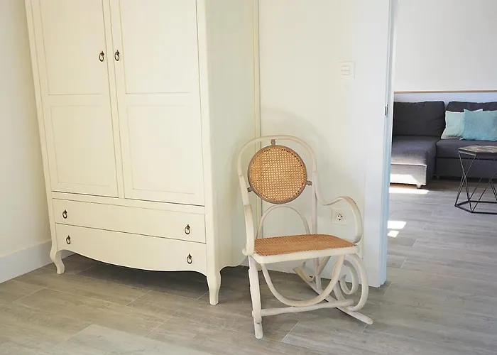 Galihost - Mamuela *