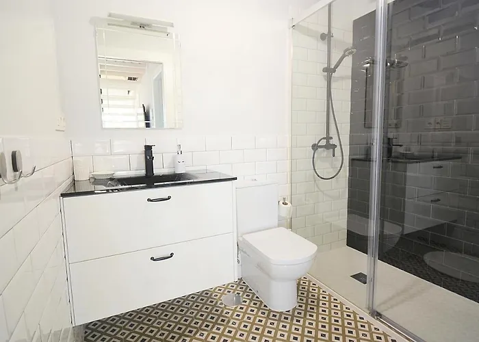 Galihost - Mamuela Ribadumia