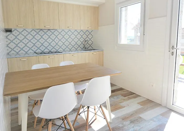 Galihost - Mamuela *