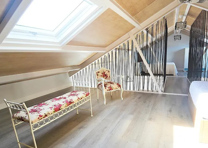 Galihost - Mamuela Daire *