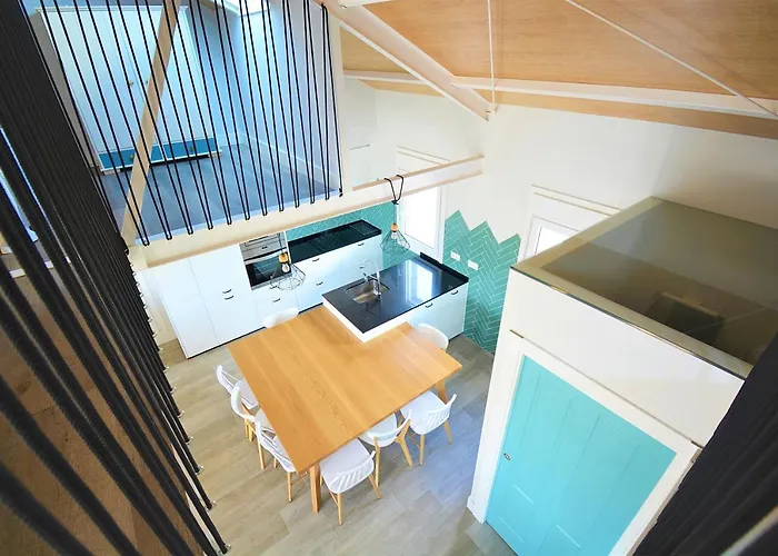 Galihost - Mamuela Ribadumia