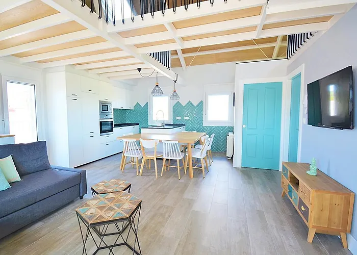 Galihost - Mamuela Daire