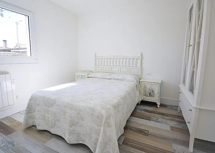 Galihost - Mamuela Daire