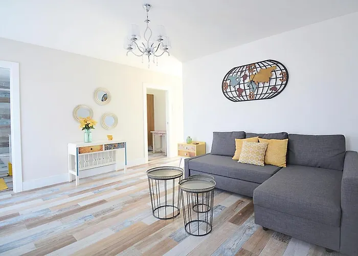 Galihost - Mamuela * Ribadumia