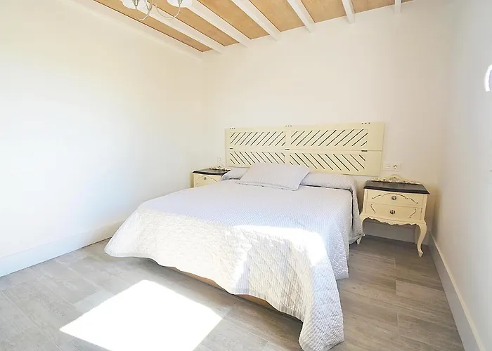 Daire Galihost - Mamuela Ribadumia